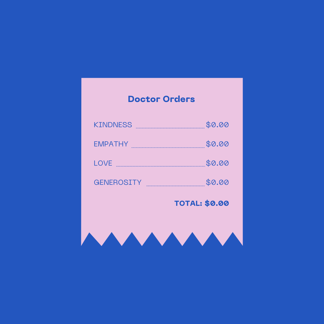 Vascular Doctor Visit