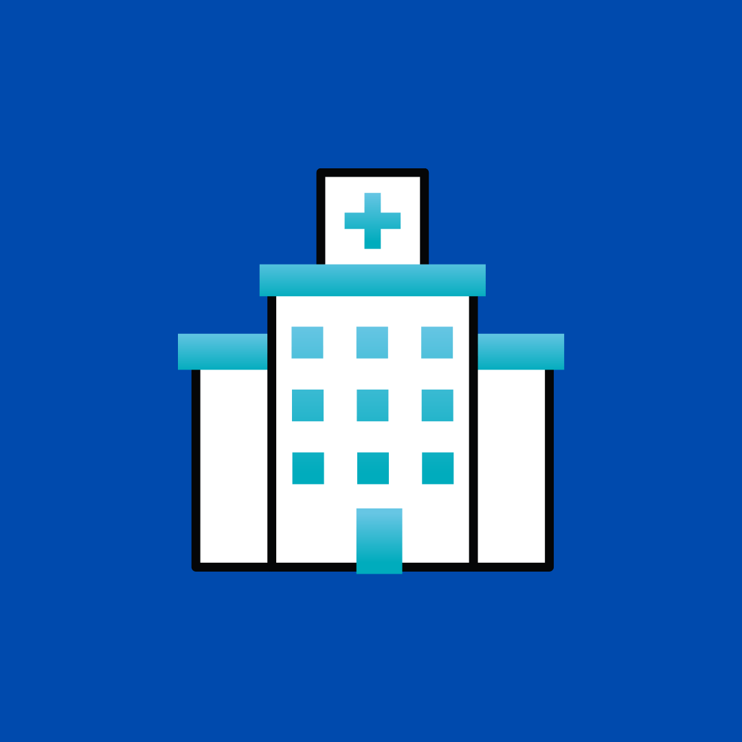 You Have A Blood&nbsp;Clot