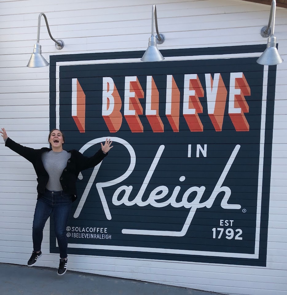 My Life Before My&nbsp;Diagnosis