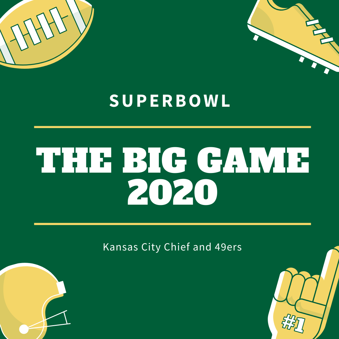 Risks of Blood&nbsp;Thinners