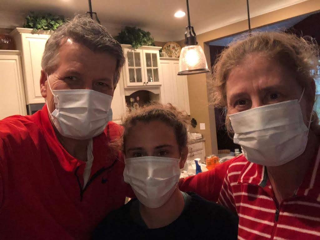 COVID and Mental&nbsp;Health